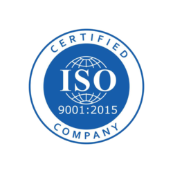 ISO 22301