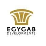 Egy-Gab-Developments-19961-372x300-1.jpg